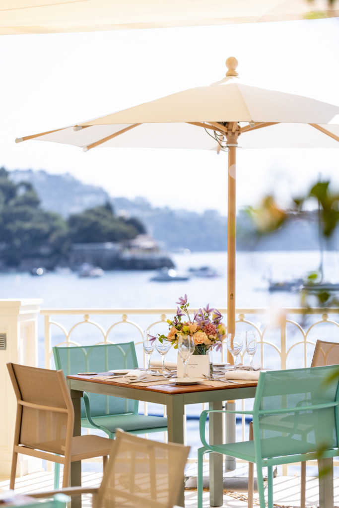 Louis Vuitton Monaco 2022 - Luxury-Makers